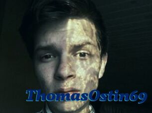 ThomasOstin69