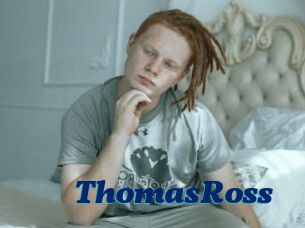 ThomasRoss