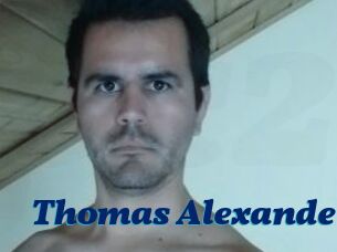 Thomas_Alexander