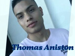 Thomas_Aniston