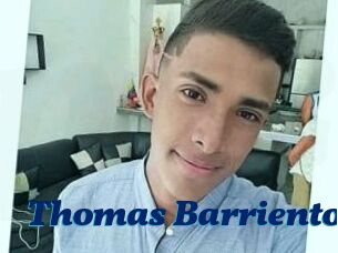Thomas_Barrientos