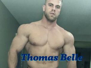 Thomas_Belle