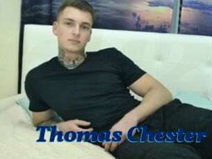 Thomas_Chester