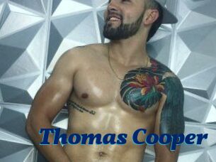 Thomas_Cooper