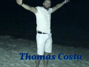Thomas_Costa