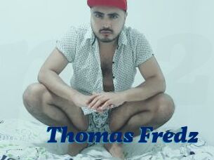 Thomas_Fredz