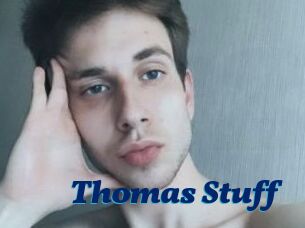 Thomas_Stuff