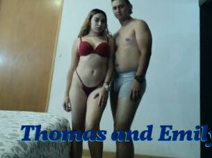 Thomas_and_Emily