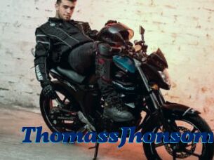 ThomassJhonsonn