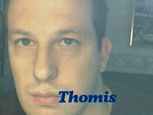 Thomis