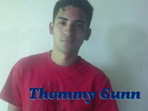 Thommy_Gunn