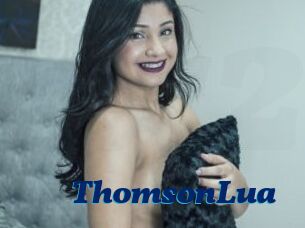 ThomsonLua