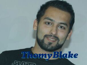 ThomyBlake