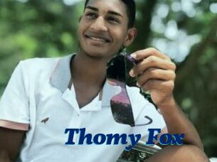 Thomy_Fox