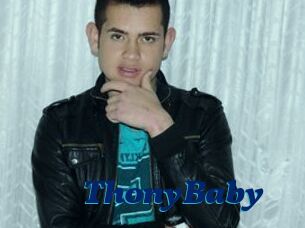 ThonyBaby