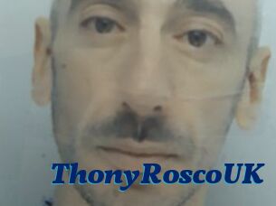 ThonyRoscoUK
