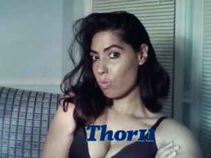 Thor11
