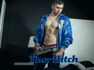 ThorHitch