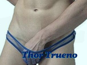 Thor_Trueno