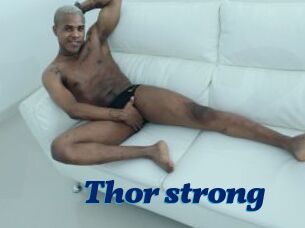 Thor_strong