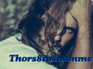 Thors8inchammer