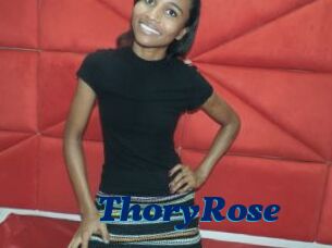ThoryRose