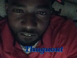Thuguout