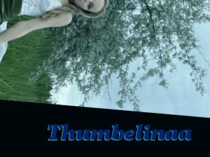 Thumbelinaa