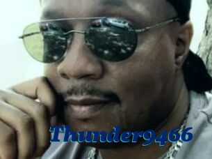 Thunder9466