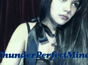 ThunderPerfectMind