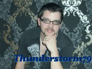 Thunderstorm79
