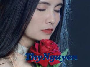 ThyNguyen