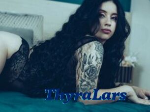 ThyraLars