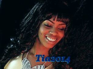 Tia2014