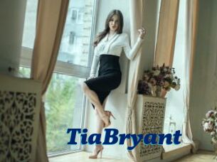 TiaBryant