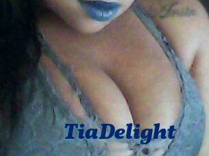 TiaDelight