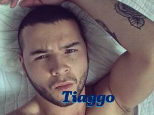 Tiaggo