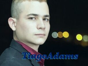 TiagoAdams