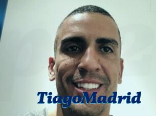 TiagoMadrid