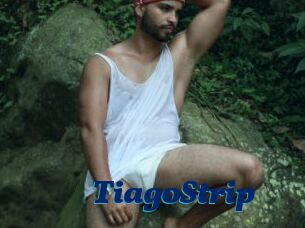 TiagoStrip