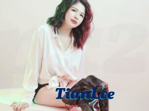 TianLce