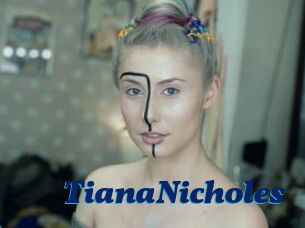 TianaNicholes