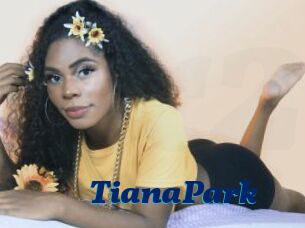 TianaPark