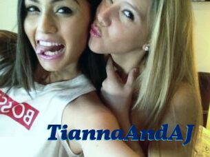 TiannaAndAJ