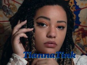TiannaTink