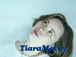 TiaraMcCoy