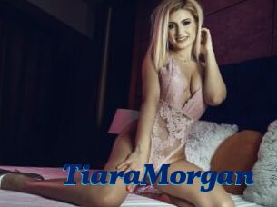 TiaraMorgan