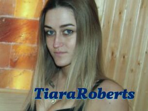 TiaraRoberts