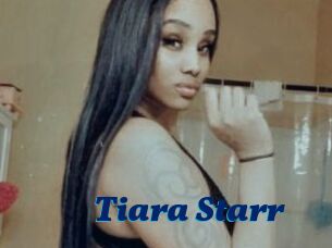 Tiara_Starr