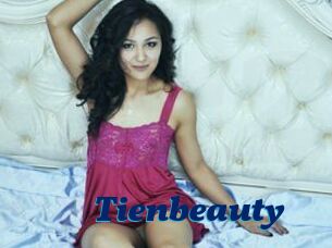 Tienbeauty
